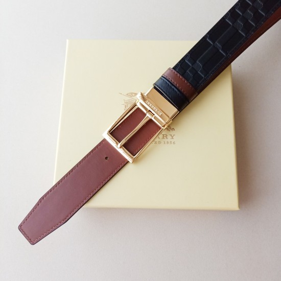 Burberry Women's Belts