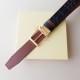 Burberry Women's Belts