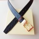 Burberry Women's Belts