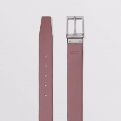 Burberry Women's Belts