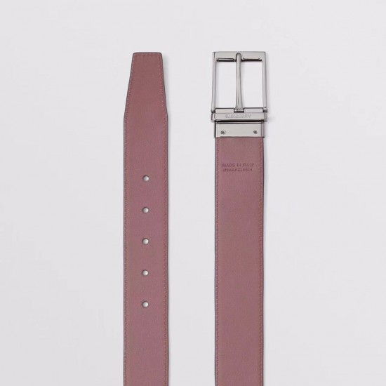 Burberry Women's Belts