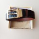 Burberry Women's Belts