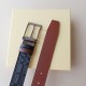 Burberry Women's Belts