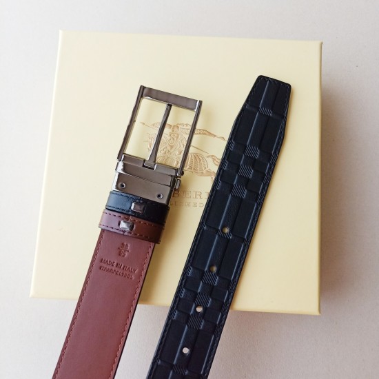 Burberry Women's Belts