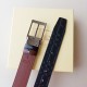 Burberry Women's Belts