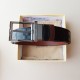 Burberry Women's Belts