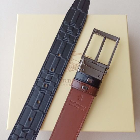 Burberry Women's Belts