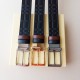 Burberry Women's Belts
