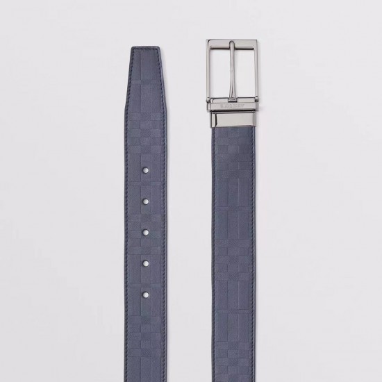 Burberry Women's Belts