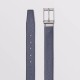 Burberry Women's Belts