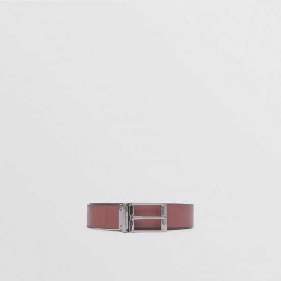 Burberry Women's Belts