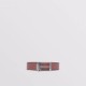 Burberry Women's Belts