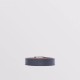 Burberry Women's Belts