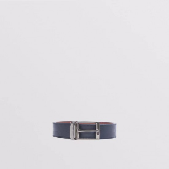 Burberry Women's Belts