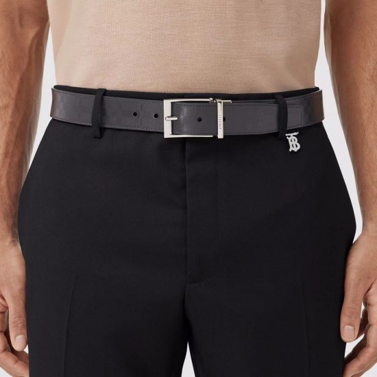 Burberry Women's Belts