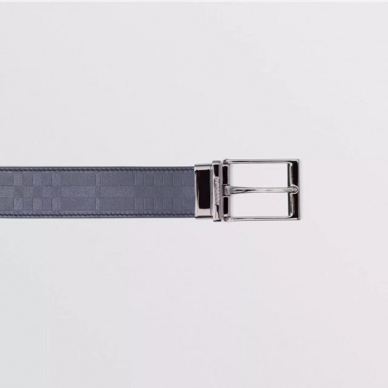 Burberry Women's Belts