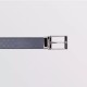 Burberry Women's Belts