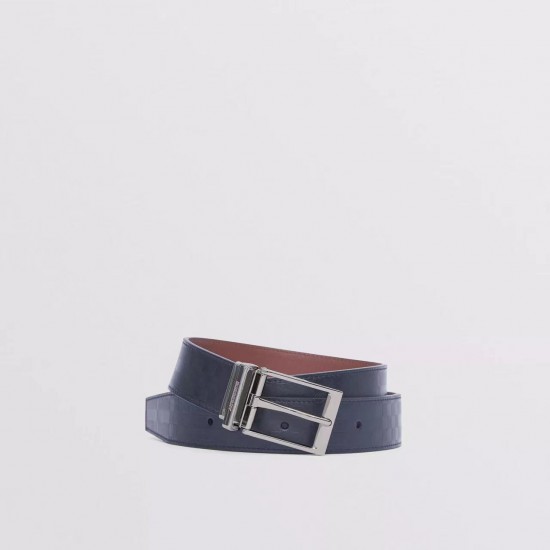 Burberry Women's Belts