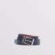 Burberry Women's Belts
