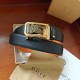 Burberry Women's Belts