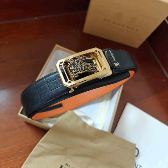Burberry Women's Belts