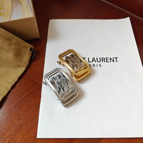 Burberry Women's Belts