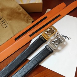 Burberry Women's Belts
