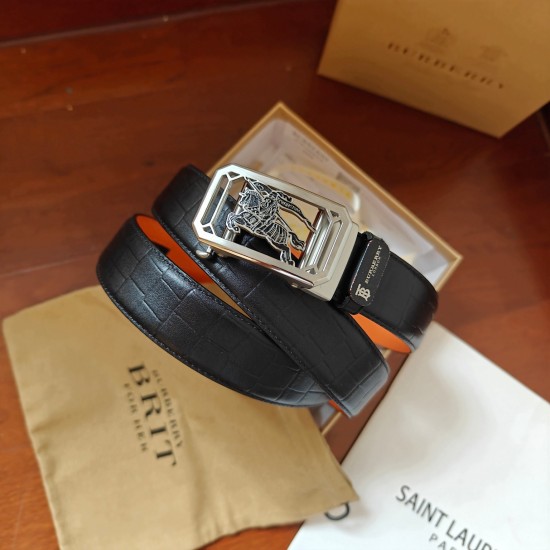 Burberry Women's Belts