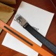 Burberry Women's Belts
