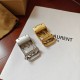 Burberry Women's Belts
