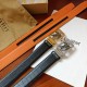 Burberry Women's Belts