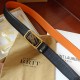 Burberry Women's Belts