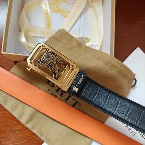 Burberry Women's Belts