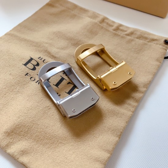 Burberry Women's Belts