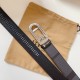 Burberry Women's Belts