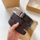 Burberry Women's Belts