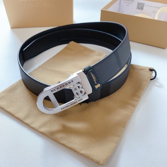 Burberry Women's Belts