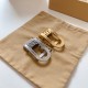 Burberry Women's Belts
