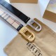 Burberry Women's Belts