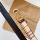 Burberry Women's Belts