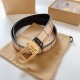Burberry Women's Belts