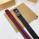 Burberry Women's Belts