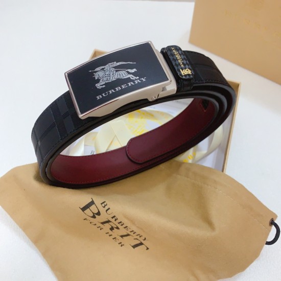 Burberry Women's Belts