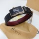 Burberry Women's Belts