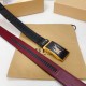 Burberry Women's Belts