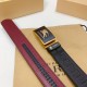 Burberry Women's Belts