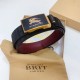 Burberry Women's Belts