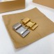 Burberry Women's Belts