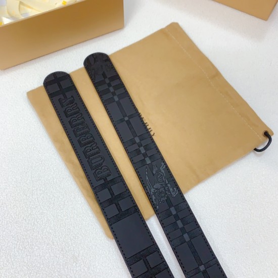 Burberry Women's Belts