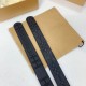 Burberry Women's Belts
